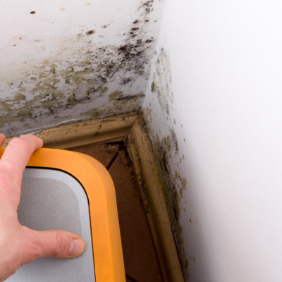 Can Black Mold Cause Autoimmune Disease?